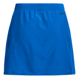 adidas Women's Team Issue Skort