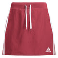 adidas Women's Team Issue Skort