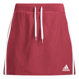 adidas Women's Team Issue Skort