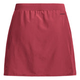 adidas Women's Team Issue Skort