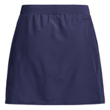 adidas Women's Team Issue Skort