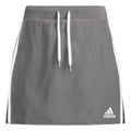 adidas Women's Team Issue Skort