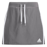 adidas Women's Team Issue Skort