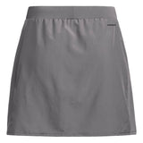 adidas Women's Team Issue Skort
