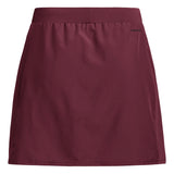 adidas Women's Team Issue Skort