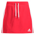adidas Women's Team Issue Skort
