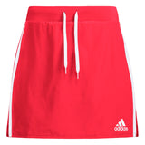 adidas Women's Team Issue Skort