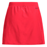 adidas Women's Team Issue Skort