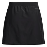 adidas Women's Team Issue Skort