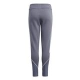 adidas Youth Tiro 23 League Sweatpants
