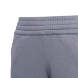 adidas Youth Tiro 23 League Sweatpants