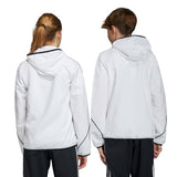 adidas Youth Tiro 23 League Windbreaker