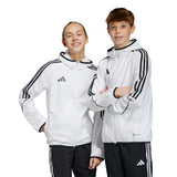 adidas Youth Tiro 23 League Windbreaker