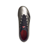adidas Youth Predator League Firm Ground Soccer Cleats