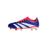 adidas Youth Predator League Firm Ground Soccer Cleats
