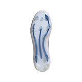 adidas Women's F50 Pro Mid-Cut Firm Ground Soccer Cleats