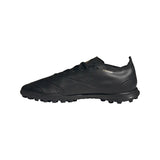 adidas Men's Predator League Turf Soccer Cleats