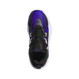 adidas Youth Trae Unlimited Basketball Shoes