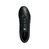 adidas Men's Copa Pure 2 League Firm Ground Soccer Cleats