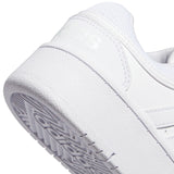 adidas Youth Hoops 3.0 Bold Basketball Shoes