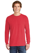 Comfort Colors Adult Heavyweight Ring Spun Long Sleeve Tee