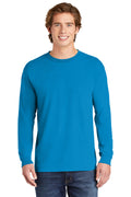 Comfort Colors Adult Heavyweight Ring Spun Long Sleeve Tee