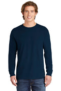 Comfort Colors Adult Heavyweight Ring Spun Long Sleeve Tee