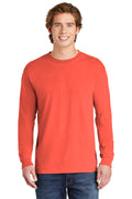 Comfort Colors Adult Heavyweight Ring Spun Long Sleeve Tee