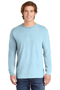 Comfort Colors Adult Heavyweight Ring Spun Long Sleeve Tee