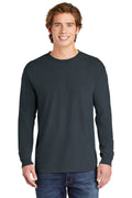 Comfort Colors Adult Heavyweight Ring Spun Long Sleeve Tee