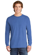 Comfort Colors Adult Heavyweight Ring Spun Long Sleeve Tee