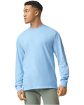 Comfort Colors Adult Heavyweight Ring Spun Long Sleeve Tee