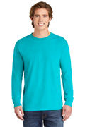 Comfort Colors Adult Heavyweight Ring Spun Long Sleeve Tee