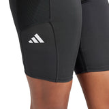 adidas Women's Tennis Match Legging Shorts