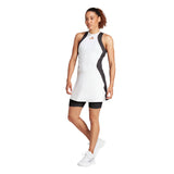adidas Women's Tennis Premium Dress