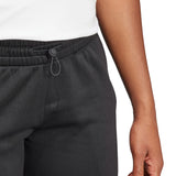 adidas Women's Game and Go Regular Tapered Fleece Joggers