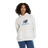 242042587.png