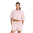 242042970.png