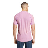 adidas Men's Tennis Pro AIRCHILL FreeLift T-Shirt