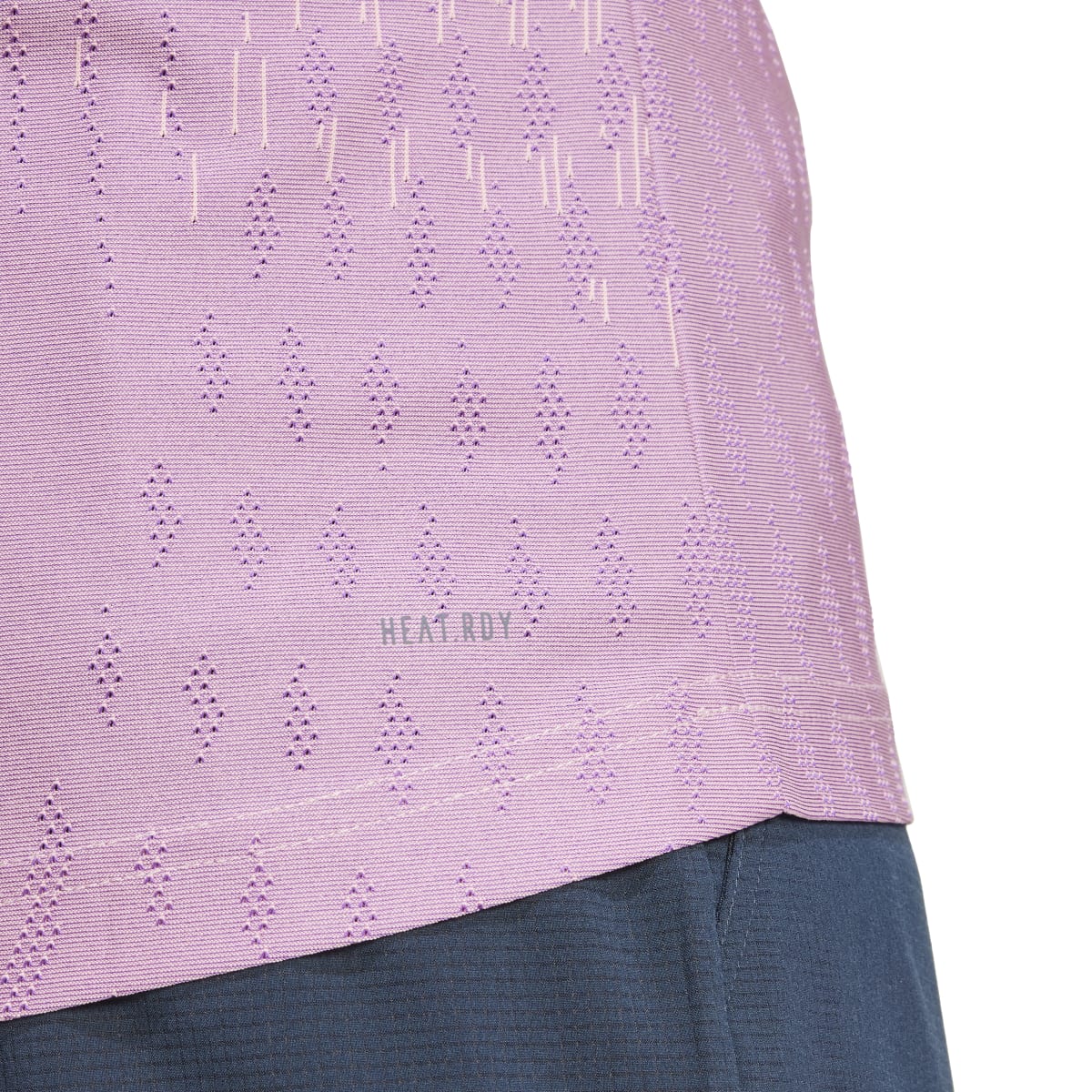 adidas Men's Tennis Pro AIRCHILL FreeLift T-Shirt