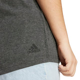 adidas Women's Sportswear Future Icons Winners 3.0 T-Shirt (Plus)