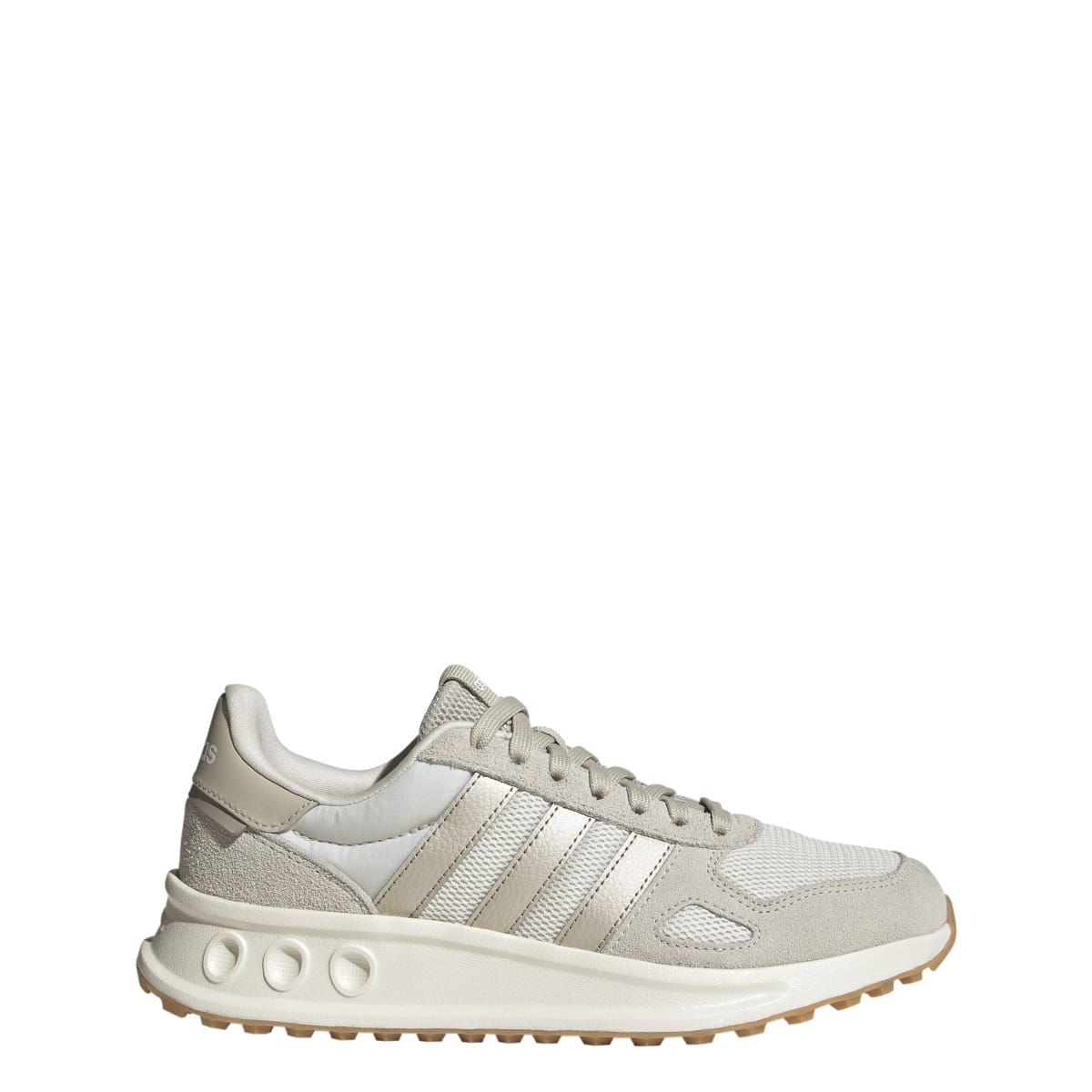 adidas Women's Run 84 Shoes