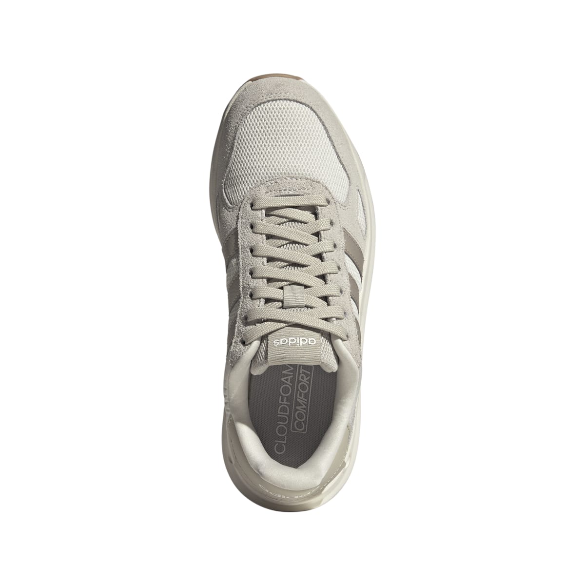 adidas Women's Run 84 Shoes