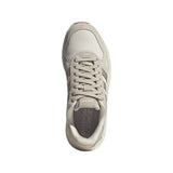adidas Women's Run 84 Shoes