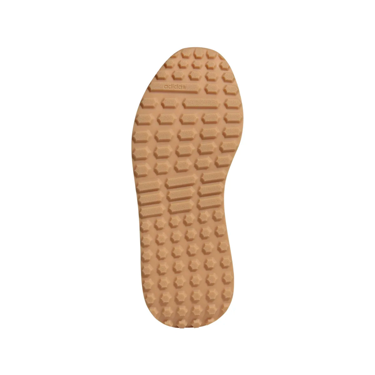 adidas Women's Run 84 Shoes