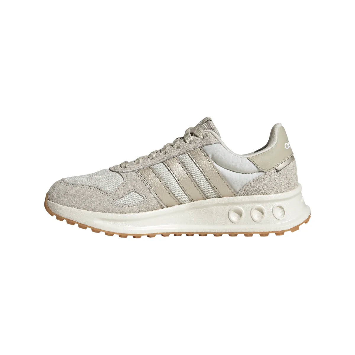 adidas Women's Run 84 Shoes