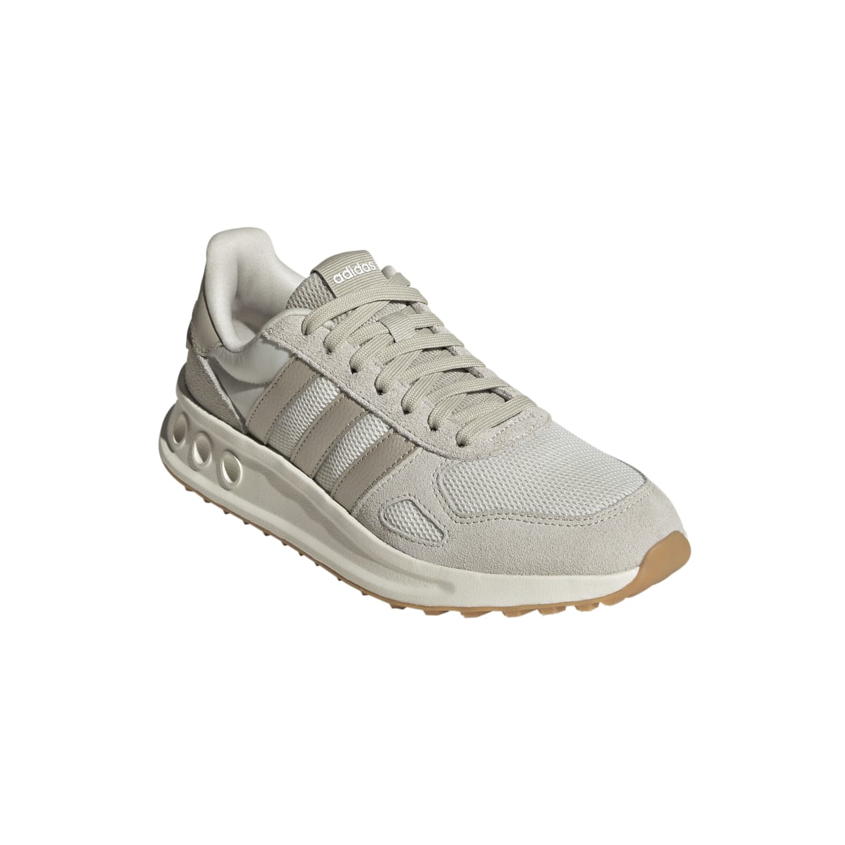 adidas Women's Run 84 Shoes