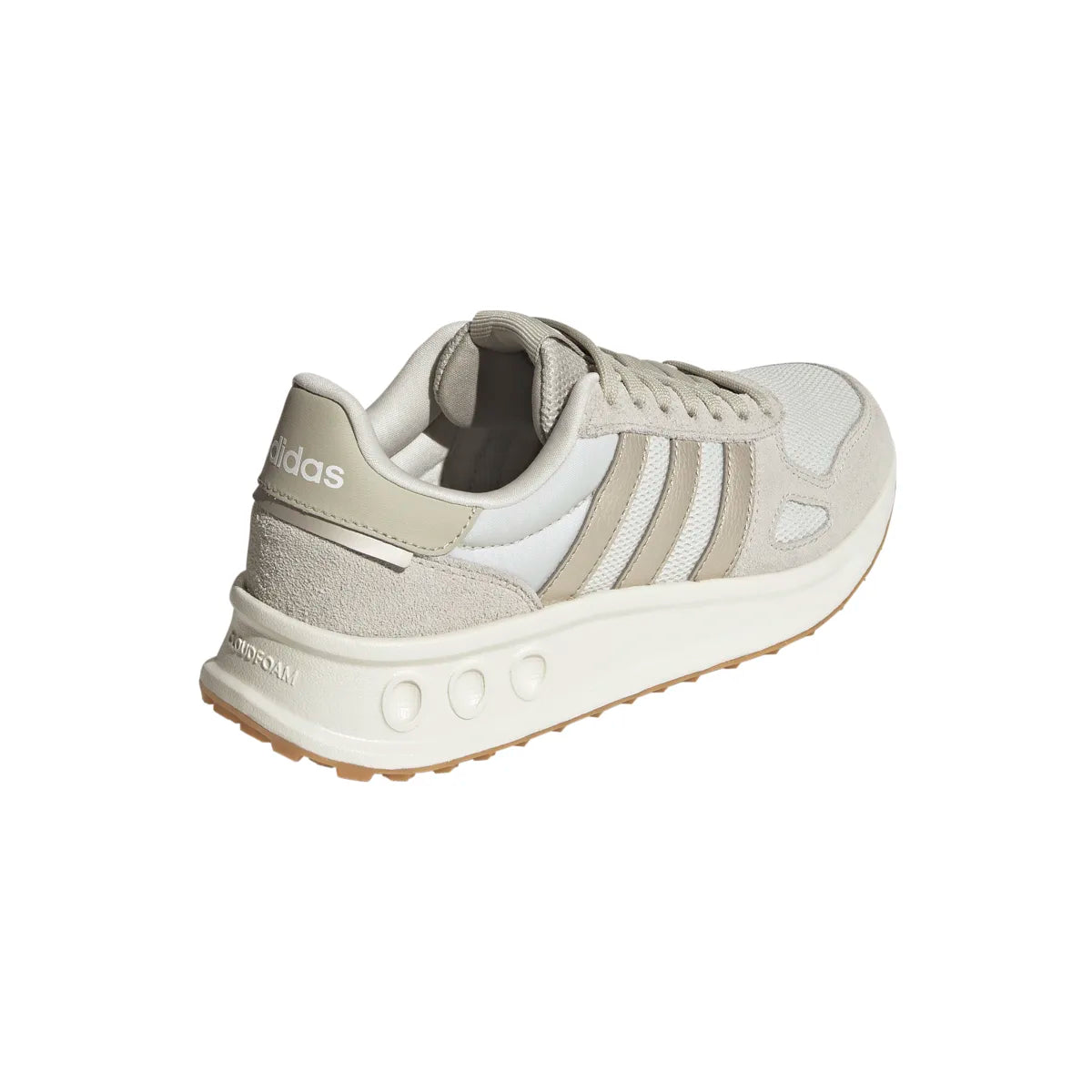 adidas Women's Run 84 Shoes