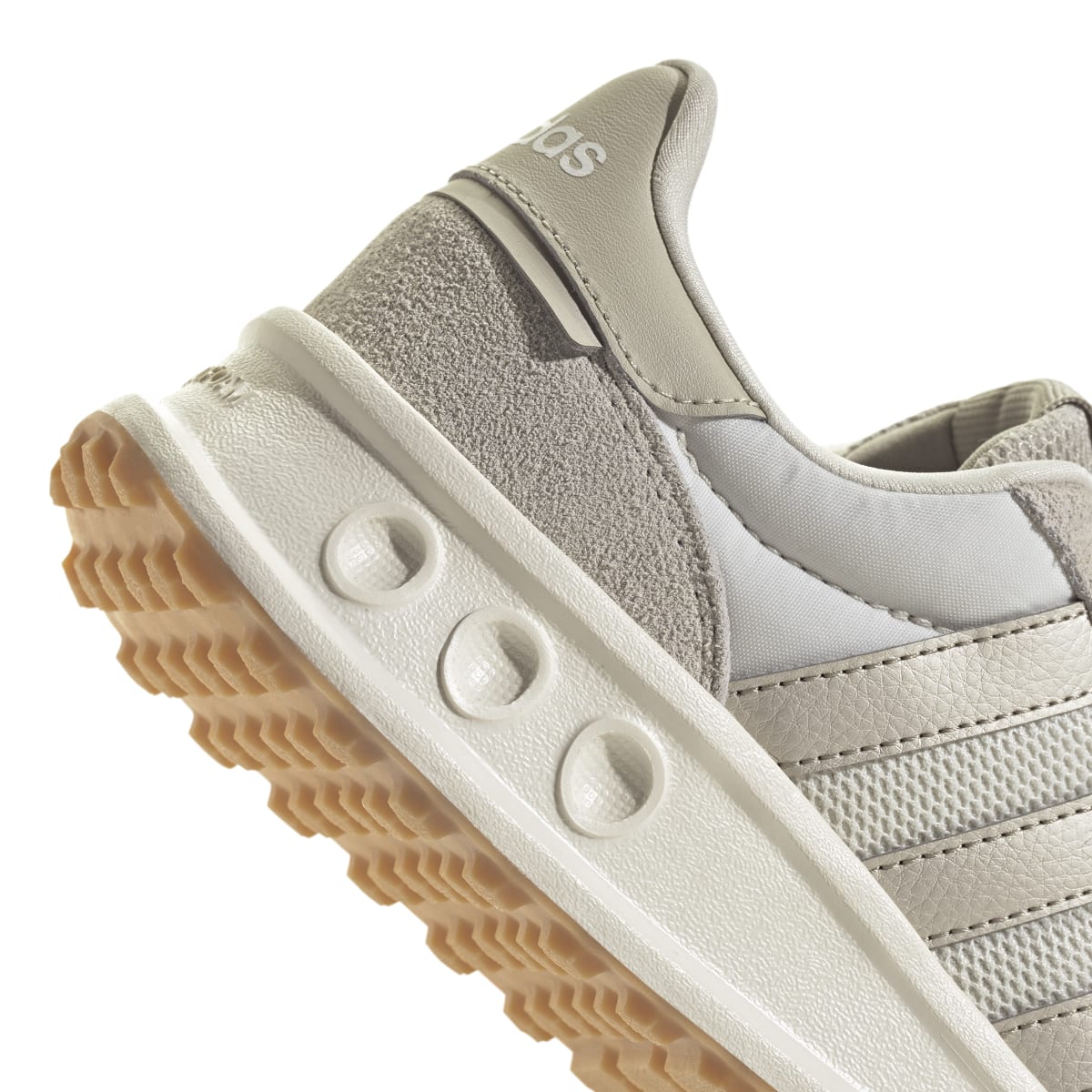 adidas Women's Run 84 Shoes