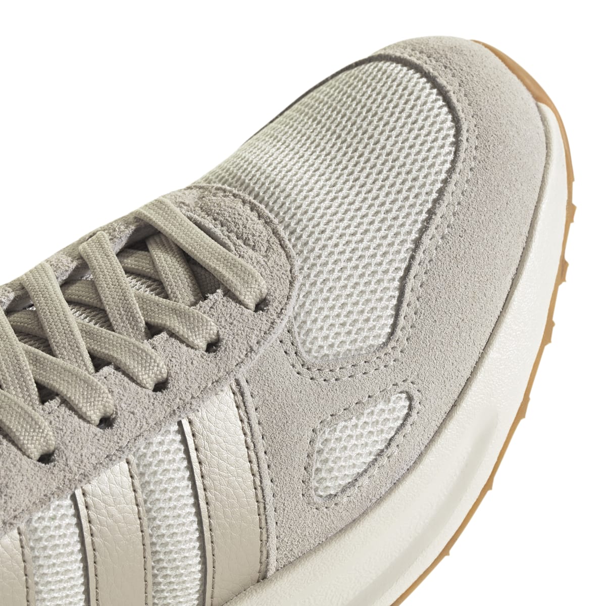 adidas Women's Run 84 Shoes